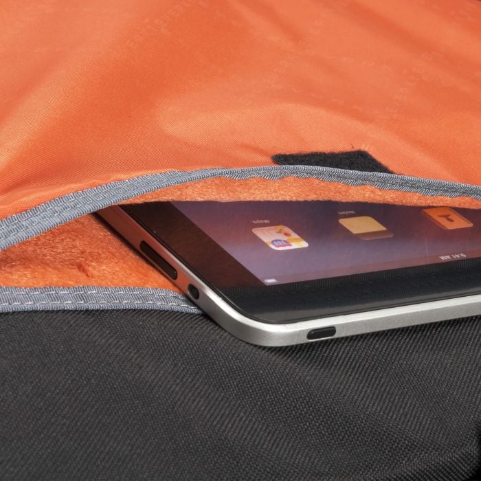 EVERKI Versa Travel Friendly 17 Inch Laptop Briefcase