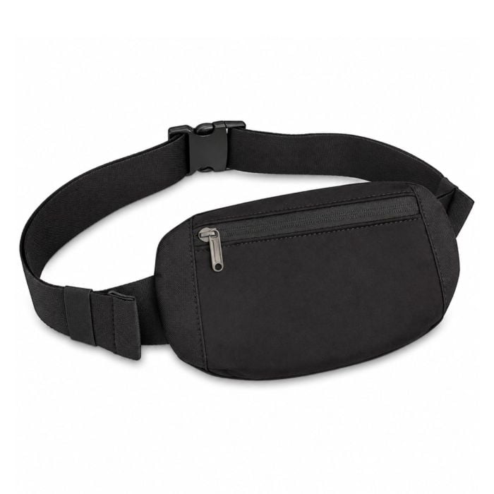 EVERKI ONE Hip Belt with Pouch