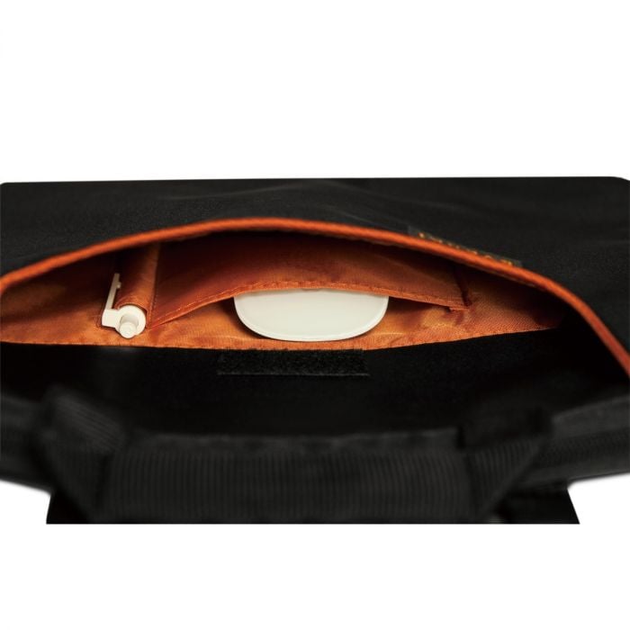 808-13 Sleeve