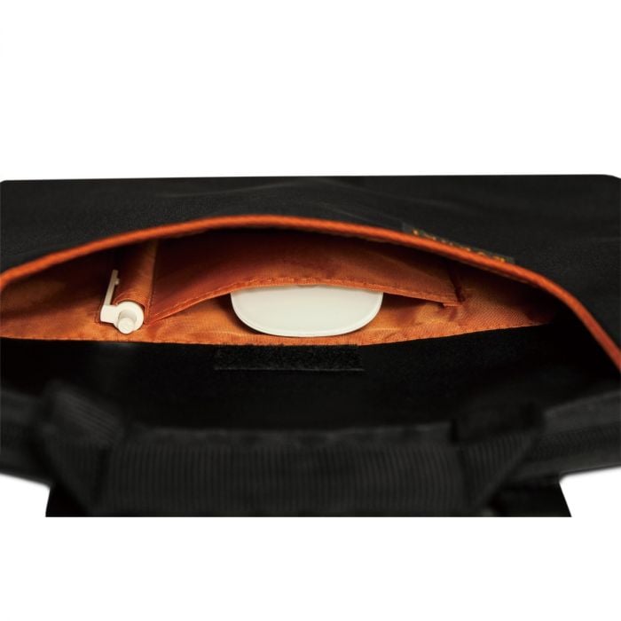 808-15 Sleeve