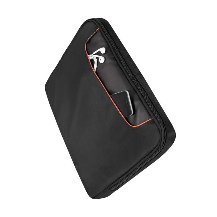 EVERKI Commute 18 Inch Laptop Sleeve