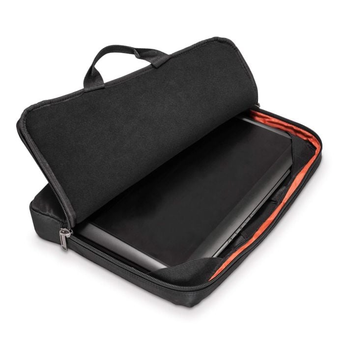 EVERKI Commute 18 Inch Laptop Sleeve
