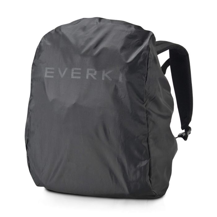 EVERKI Backpack Rain Cover