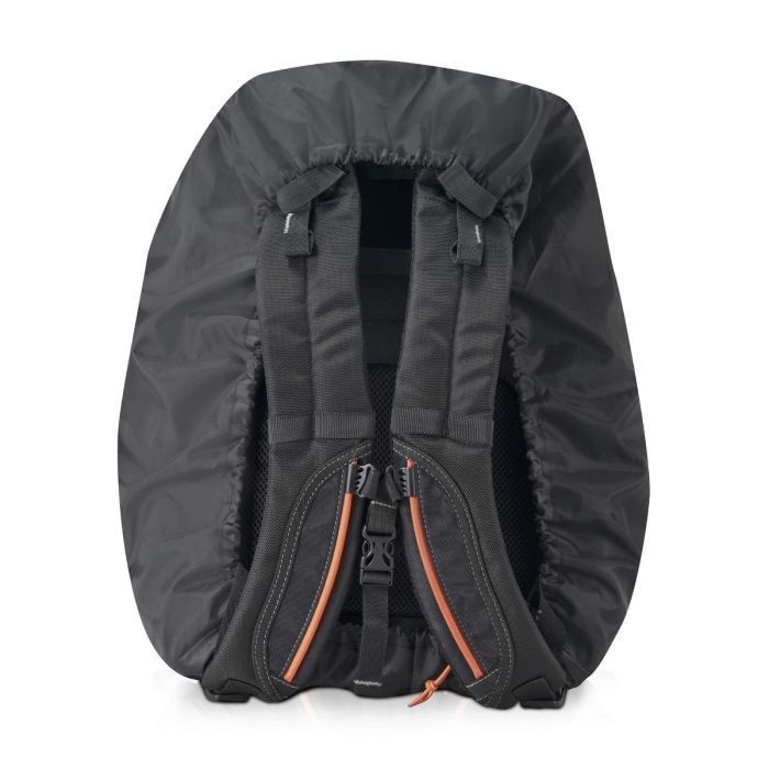 EVERKI Backpack Rain Cover