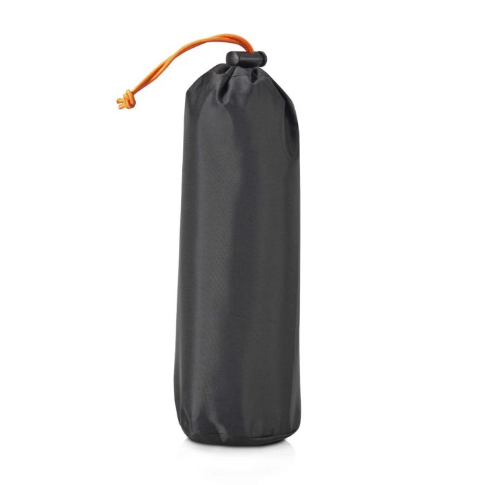 EVERKI Backpack Rain Cover