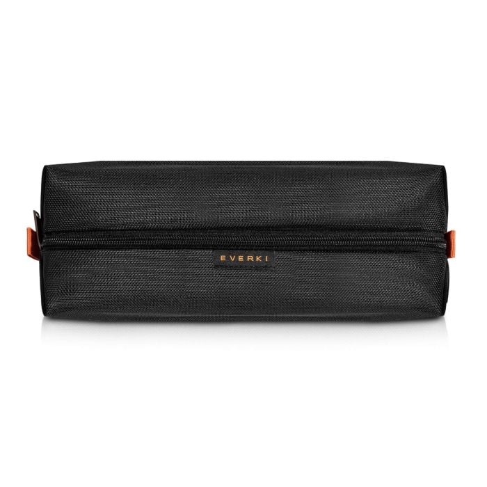 EVERKI Accessories Pouch