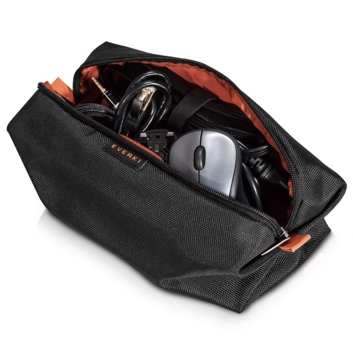 EVERKI Accessories Pouch