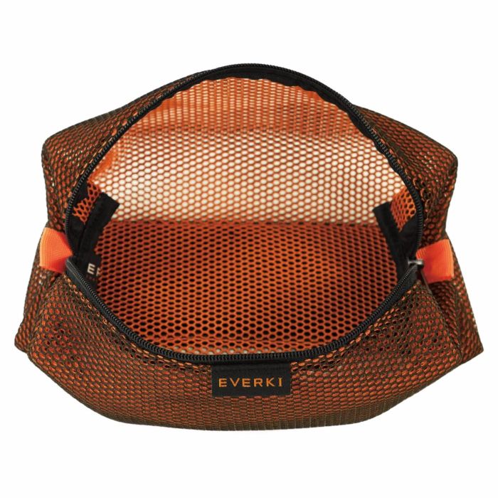 EVERKI Accessories Pouch