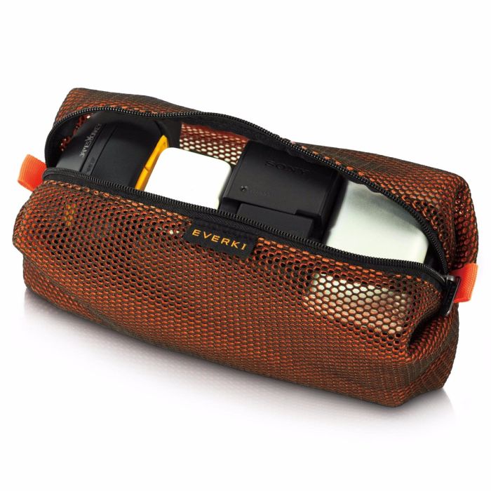EVERKI Accessories Pouch