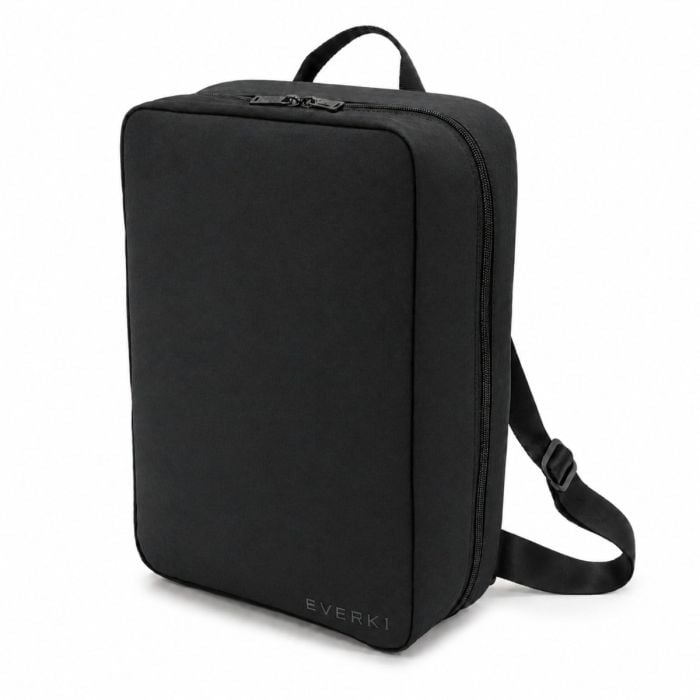 EVERKI ONE L-Cube Daypack