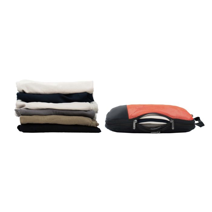 Packing Cube Small