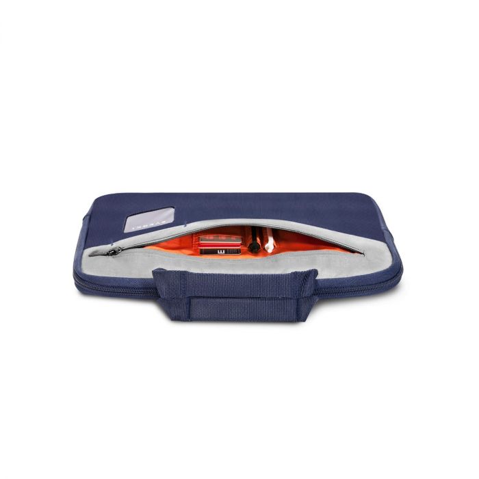 EVERKI ContemPRO 11 Inch Navy Laptop Sleeve