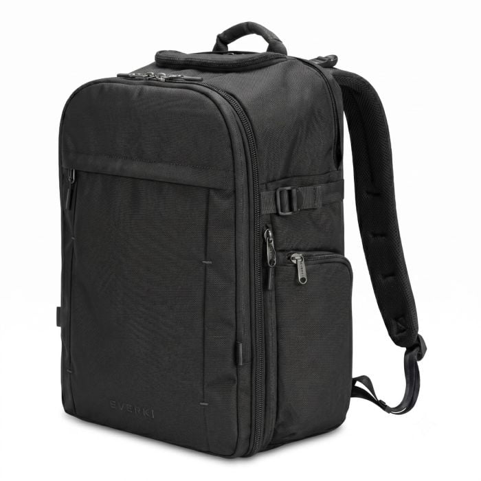 EVERKI ONE Travel Backpack