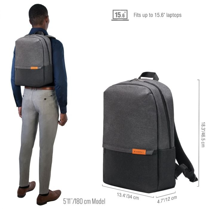 106 Backpack