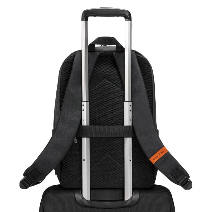 106 Backpack
