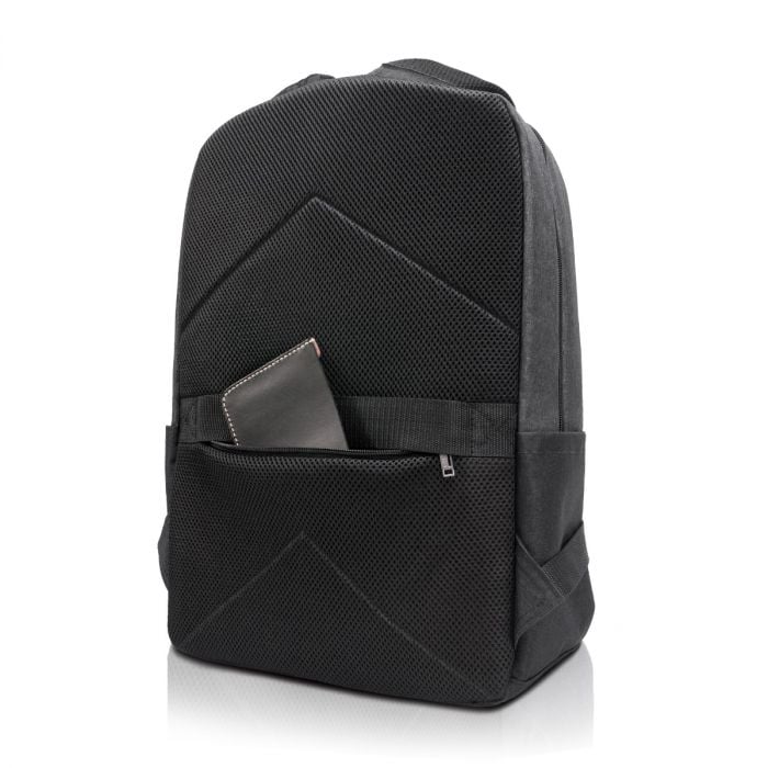 106 Backpack