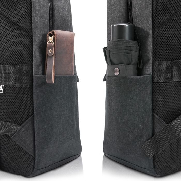 106 Backpack