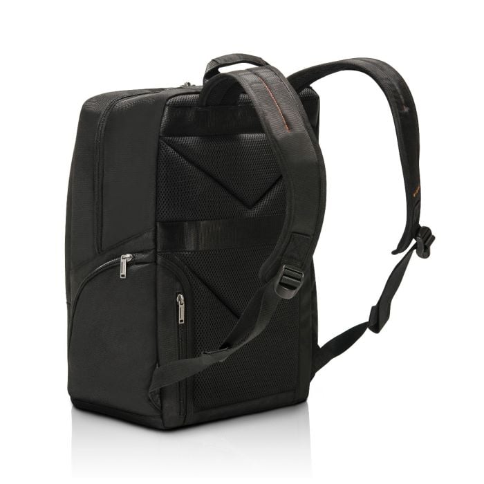 EVERKI Advance 15 Inch Laptop Backpack