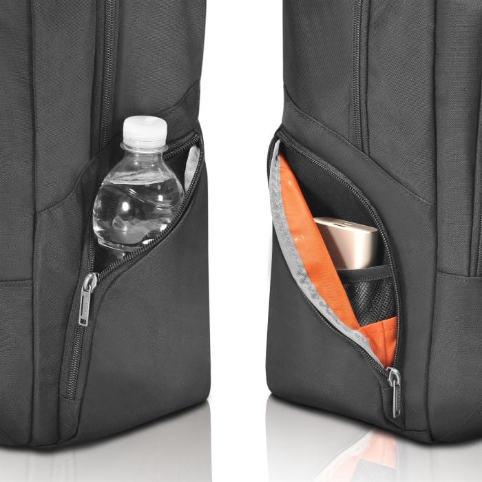 EVERKI Advance 15 Inch Laptop Backpack