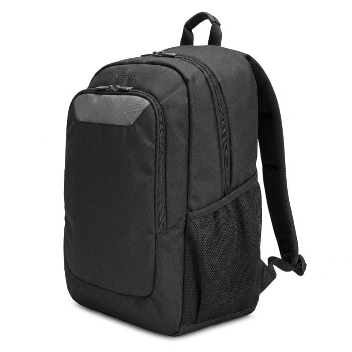 Advance ECO Backpack