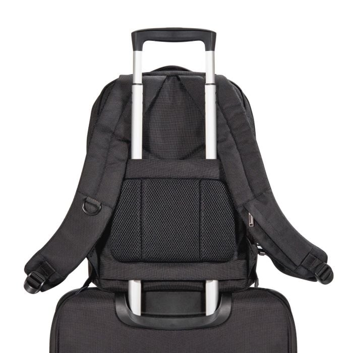 Everki Studio Slim 14.1 Laptop Backpack