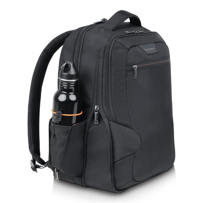 Everki studio backpack online