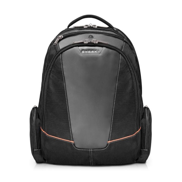 Sherrygeoffrey Chromatic Airplane Laptop Backpack Large Bag