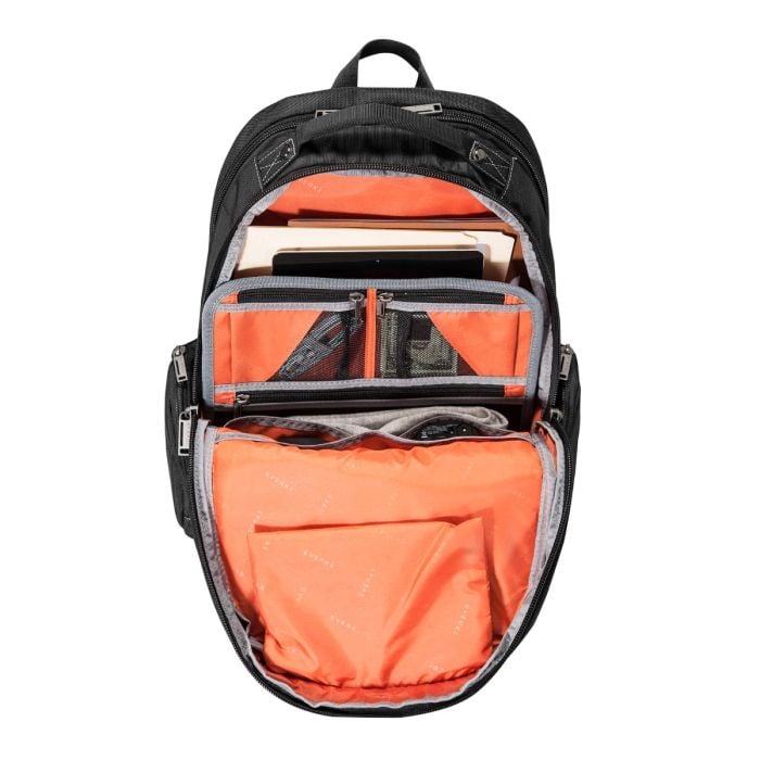 EVERKI Flight 16 Inch inside pocket