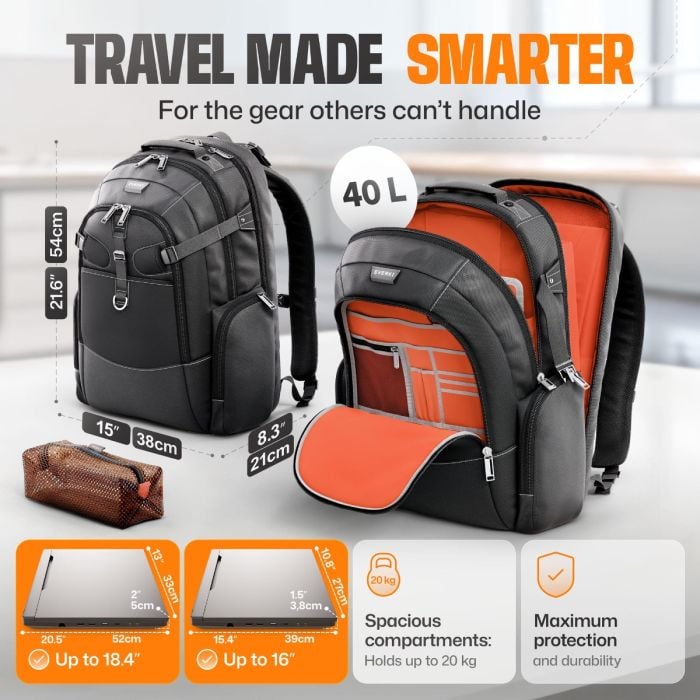 anex snowboard bag with padded backpack straps ski travel 165cm Perfect Snowboard Backpack 165cm long