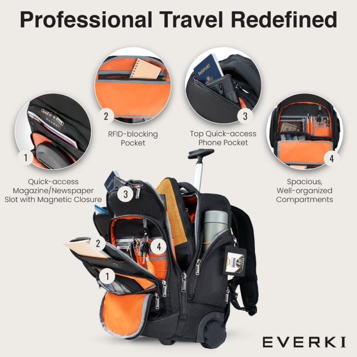 black leather backpack odm supplier Leading Women's Men's Backpack Manufacturer | Custom OEM & ODM Services
