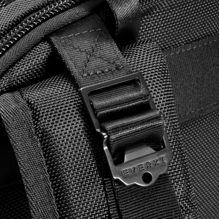 EVERKI Versa Travel Friendly 14 Inch Laptop Backpack