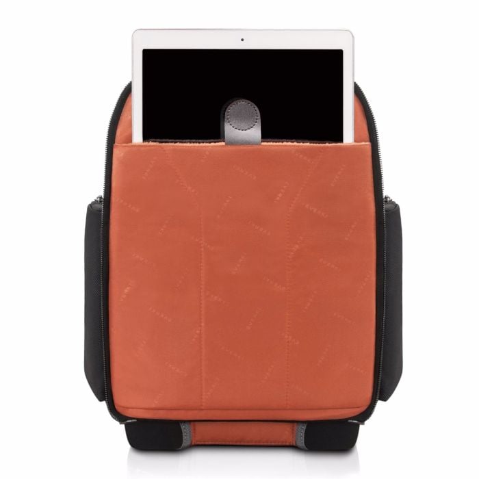 EVERKI Versa 2 Travel Friendly 14 Inch Laptop Backpack