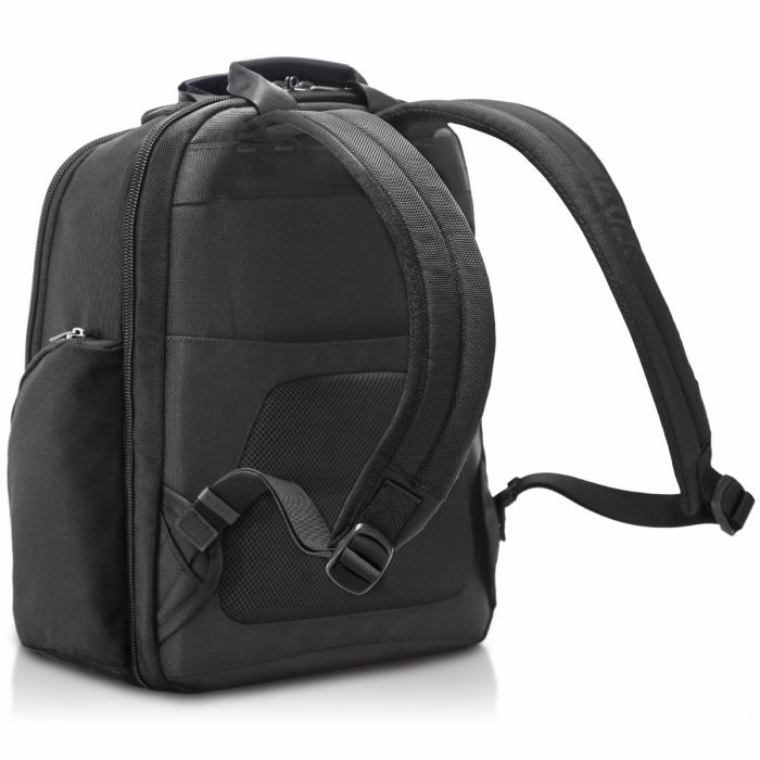 EVERKI Versa 2 Travel Friendly 14 Inch Laptop Backpack