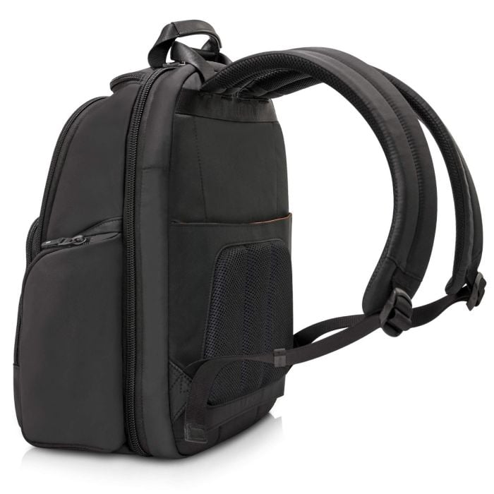 Everki suite backpack outlet