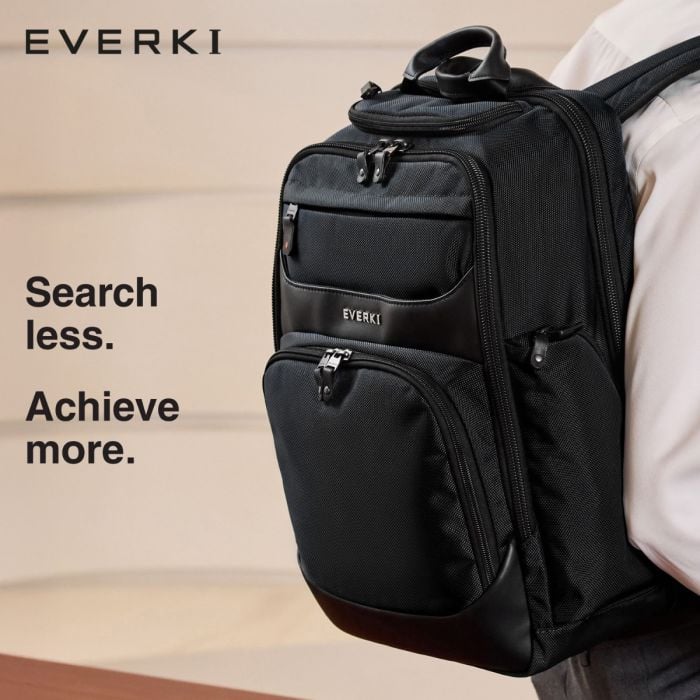 Search less. Achieve more. Search less. Achieve more.