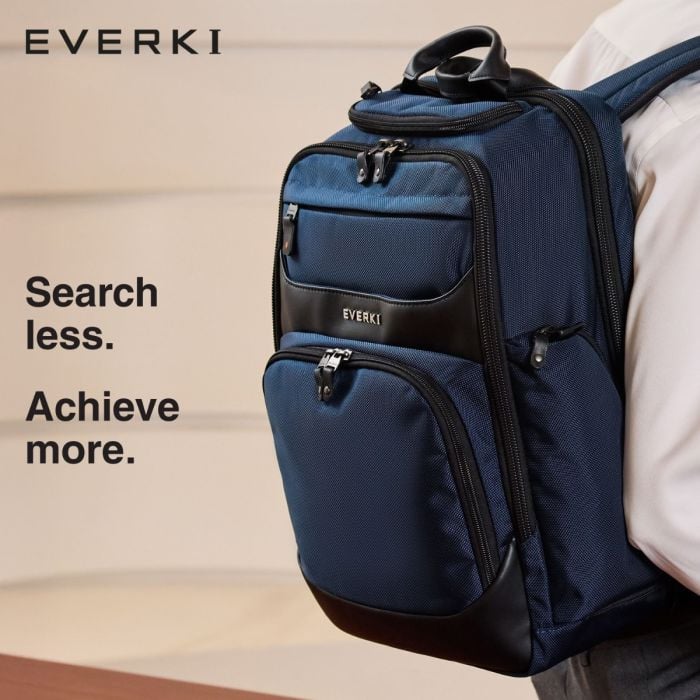 Search less. Achieve more.