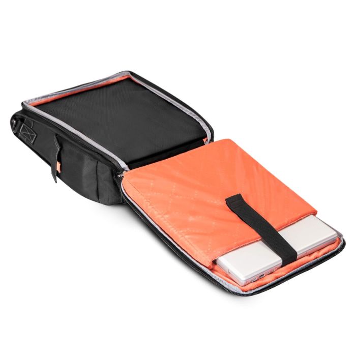 EVERKI Urbanite Travel Friendly 14 Inch Laptop Messenger