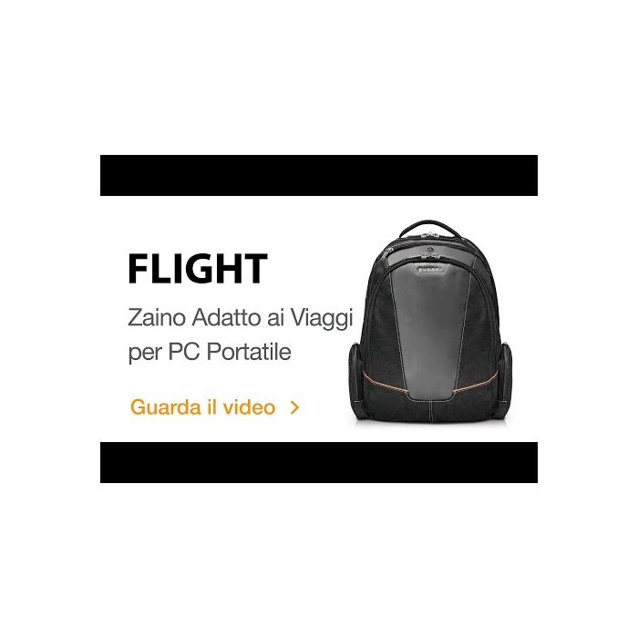 Zaino da viaggio alla moda per uomini e donne, zaino da viaggio