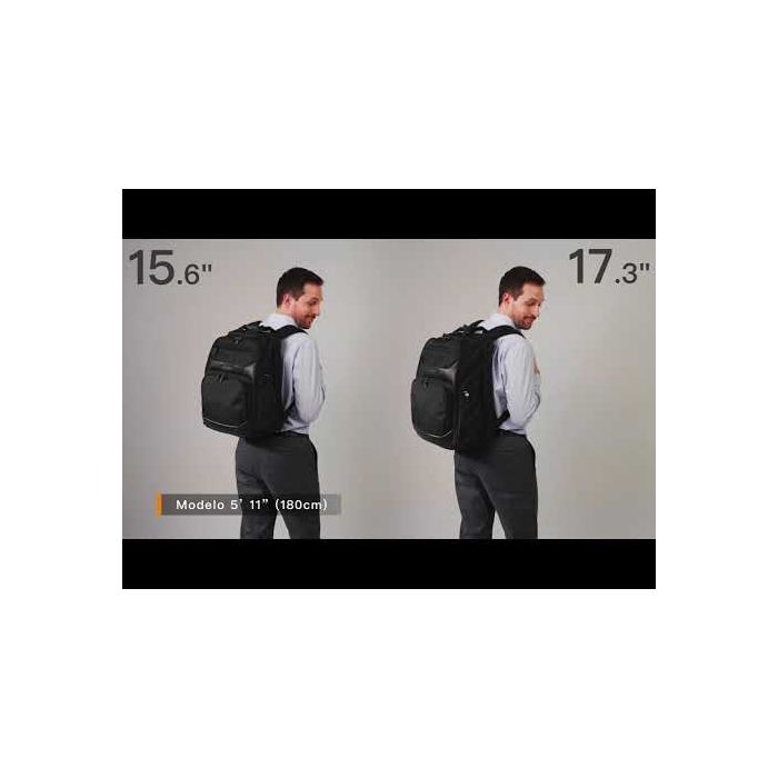 Onyx 132-17