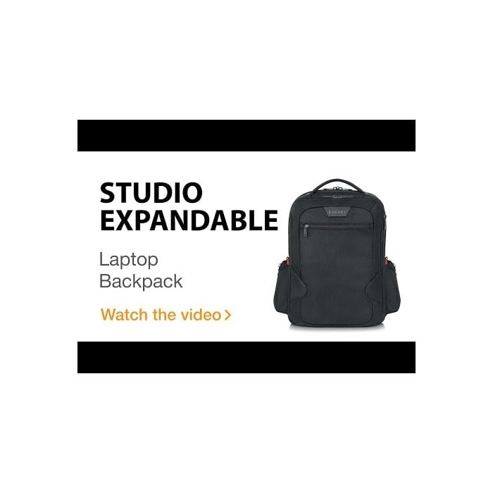 Everki studio backpack online