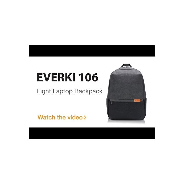 106 Backpack