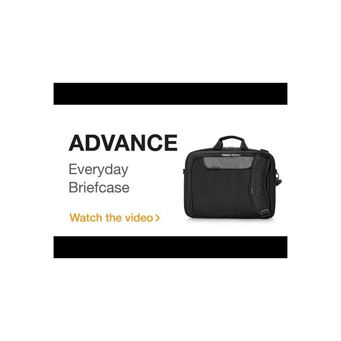 Valigetta Advance
