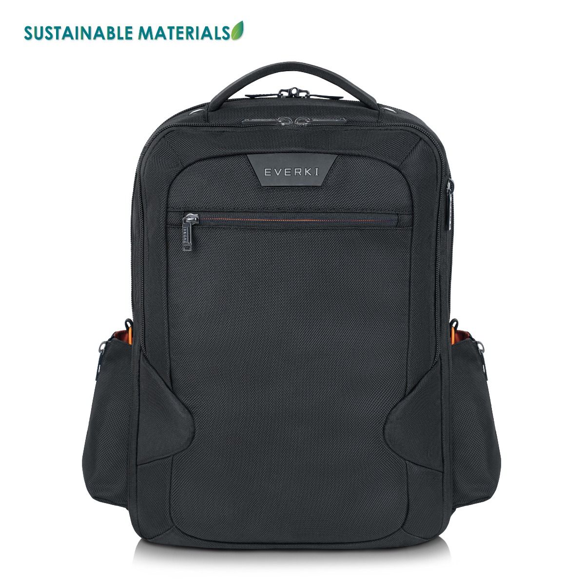 Everki australia store
