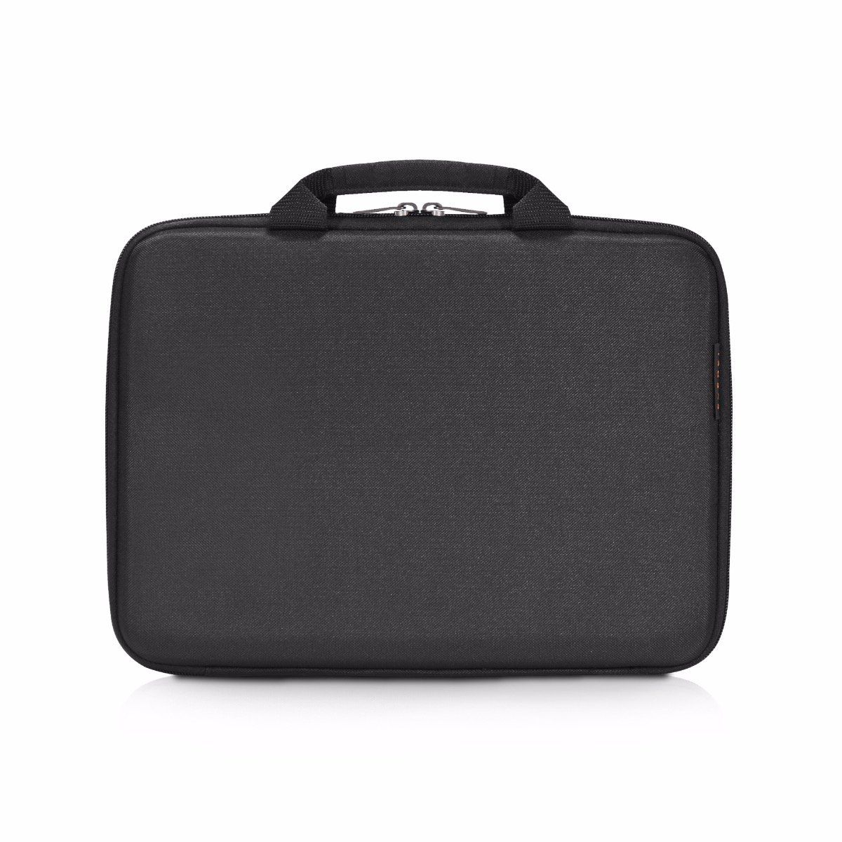 EVA Hard Case, 11.6-Inch to 11.7-Inch