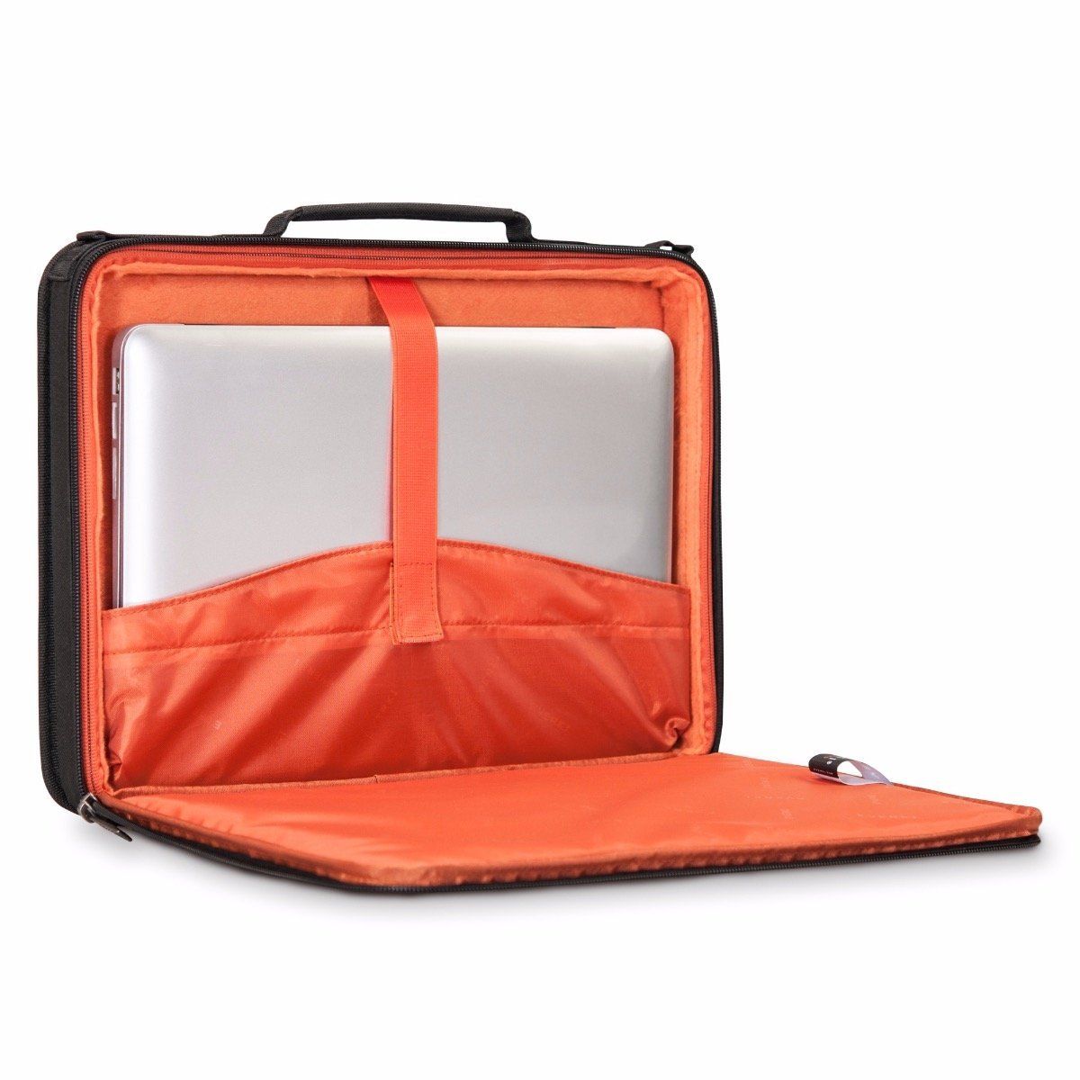 Core Hard Shell Case for Laptops, up to 13.3Inch EVERKI
