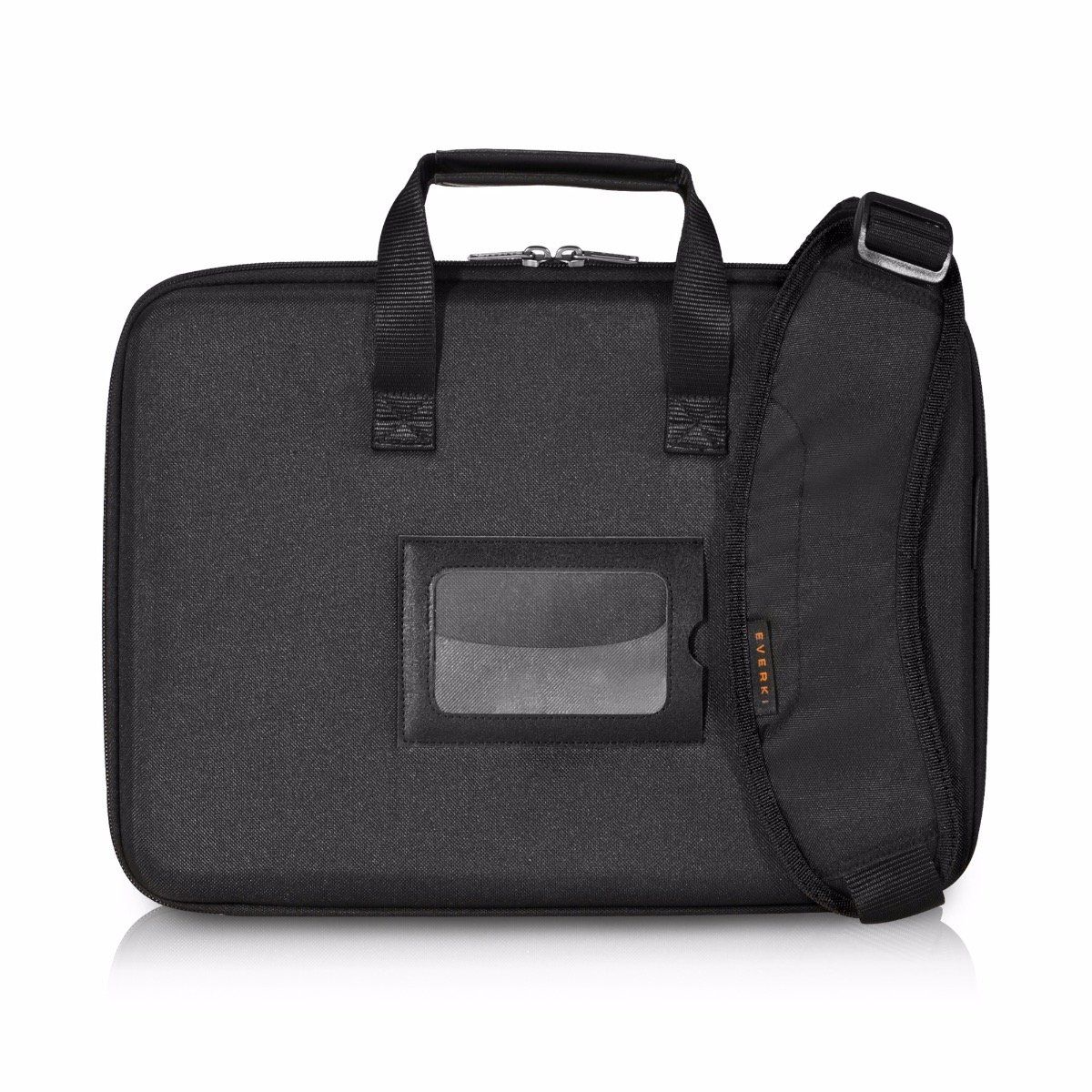 Universal hard shell laptop on sale case