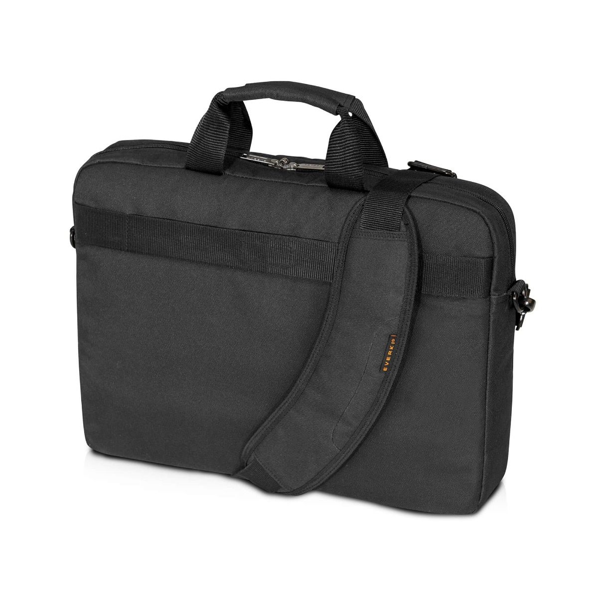 Advance Laptop Bag Briefcase, up to 17.3Inch EVERKI