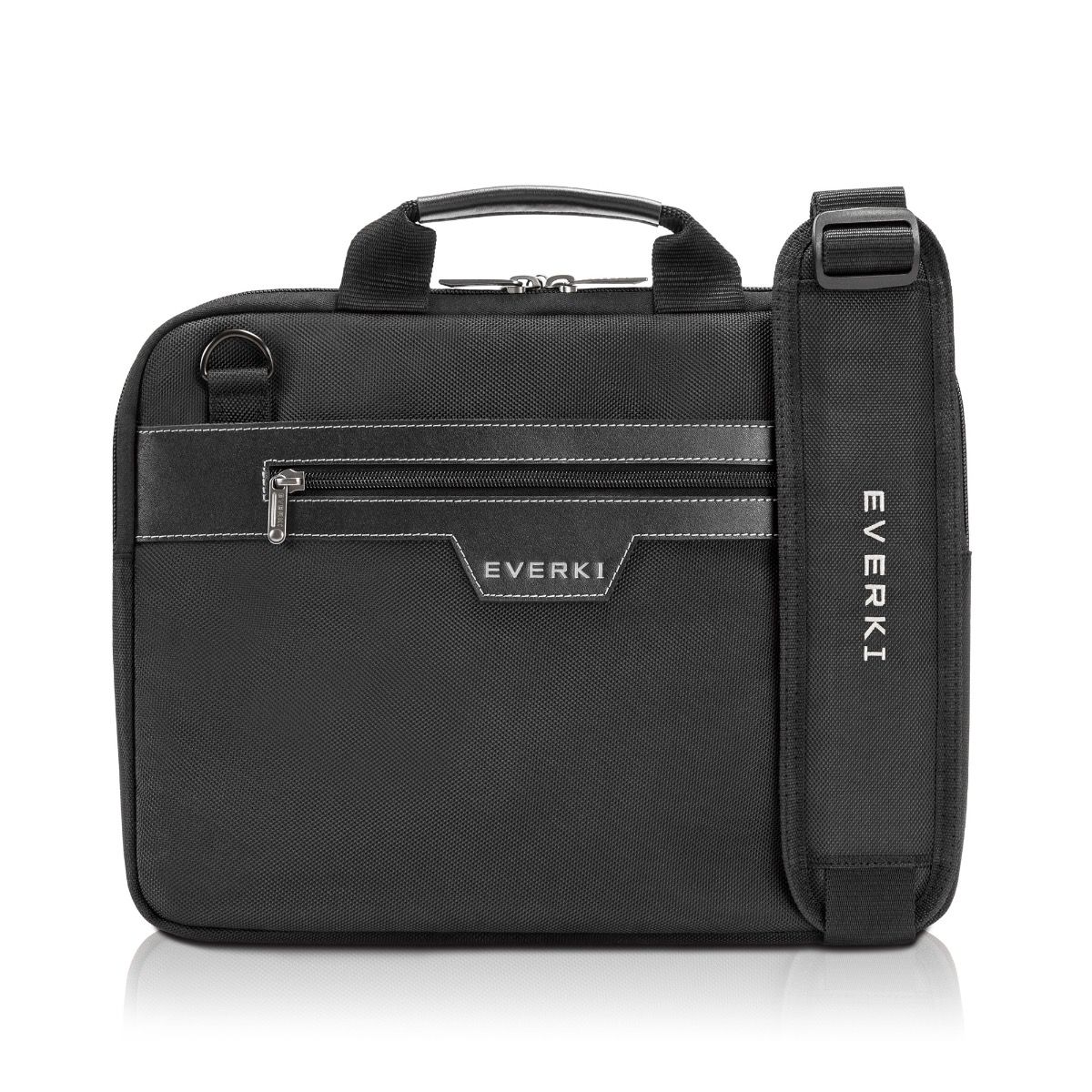 Business laptop best sale bag