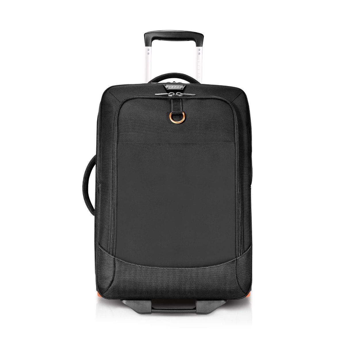 EVERKI Titan 18 Inch Laptop Trolley