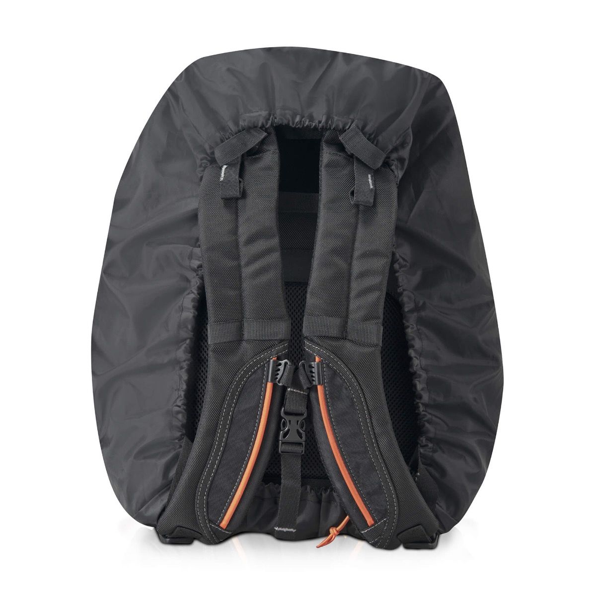 Shield Backpack Rain Cover EVERKI